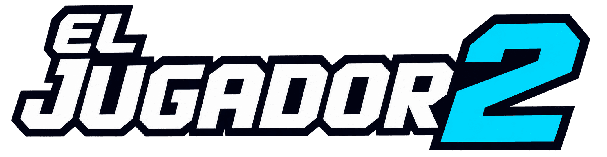 El Jugador 2