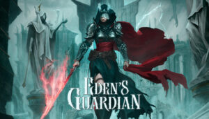 Reseña Eden’s Guardian: La espada que revoluciona el&hellip;