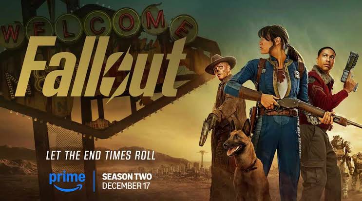 LLEGA El primer tráiler de&hellip;