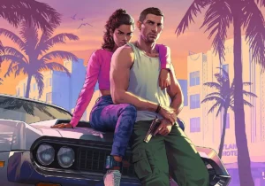 El gigante despierta: Rockstar da pistas sobre GTA&hellip;
