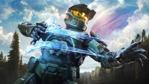 La guadaña de Xbox no descansa: 268 despidos&hellip;