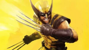 Reseña Marvel Wolverine PS5: Sangre, adamantium y el&hellip;