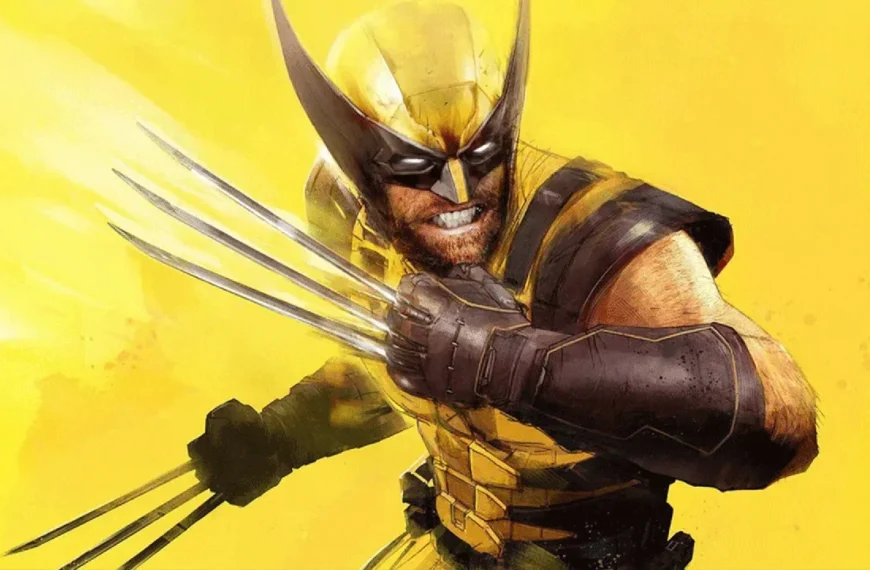 Reseña Marvel Wolverine PS5: Sangre, adamantium y el juego…