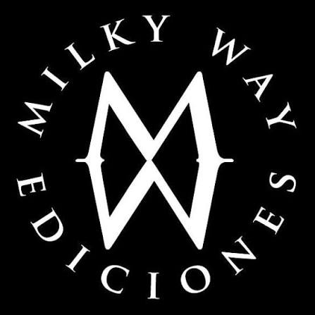 Milky Way saca la artillería en octubre: De ‘Dogsred’ a la locura de ‘Omori’