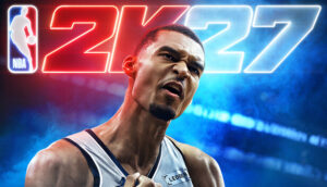 Analisis NBA 2K27: Baloncesto de lujo, pero a&hellip;