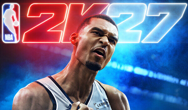 Analisis NBA 2K27: Baloncesto de lujo, pero a qué precio