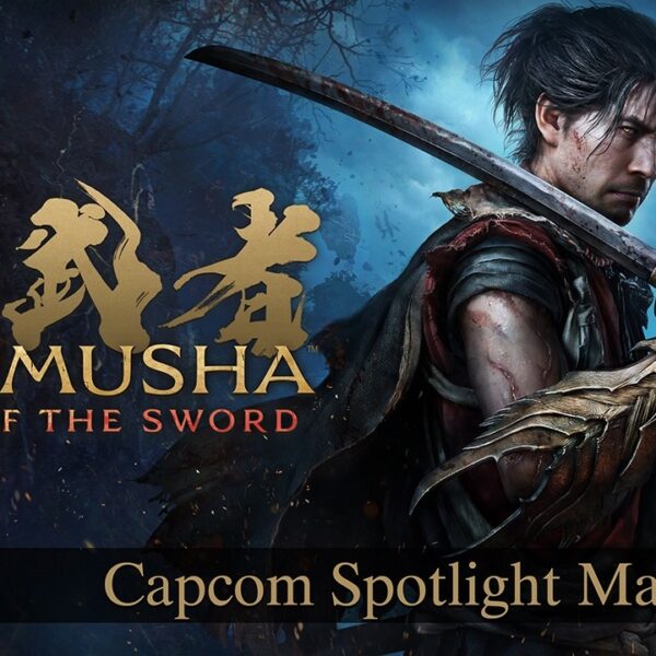 Reseña Onimusha Way of the Sword: La katana de Capcom vuelve a cortar con precisión