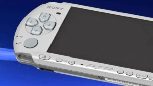 La PSP 3 calienta motores para 2027: Filtraciones,&hellip;