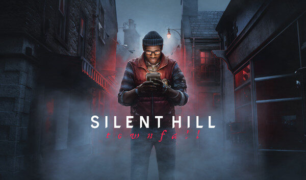 Lanzamientos de videojuegos de la semana: El choque titánico con Control Resonant y Silent Hill&hellip;