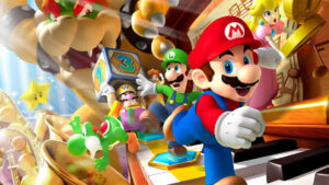 El inminente Nintendo Direct de otoño apunta a&hellip;