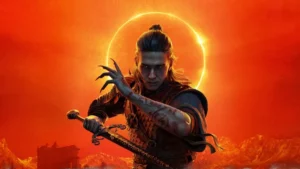 Reseña The Blood of Dawnwalker: La nueva joya&hellip;