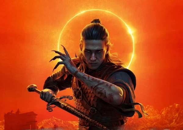 Reseña The Blood of Dawnwalker: La nueva joya de la corona del rol oscuro