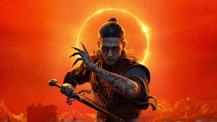 Reseña The Blood of Dawnwalker: La nueva joya de…