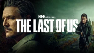 ‘The Last of Us’ saca músculo para su&hellip;