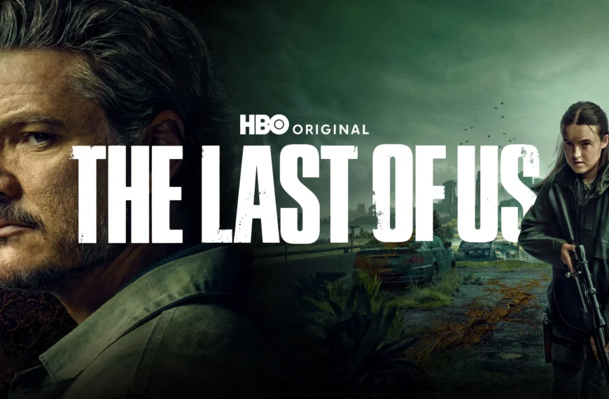 ‘The Last of Us’ saca músculo para su tercera temporada: John Goodman se une al apocalipsis de HBO