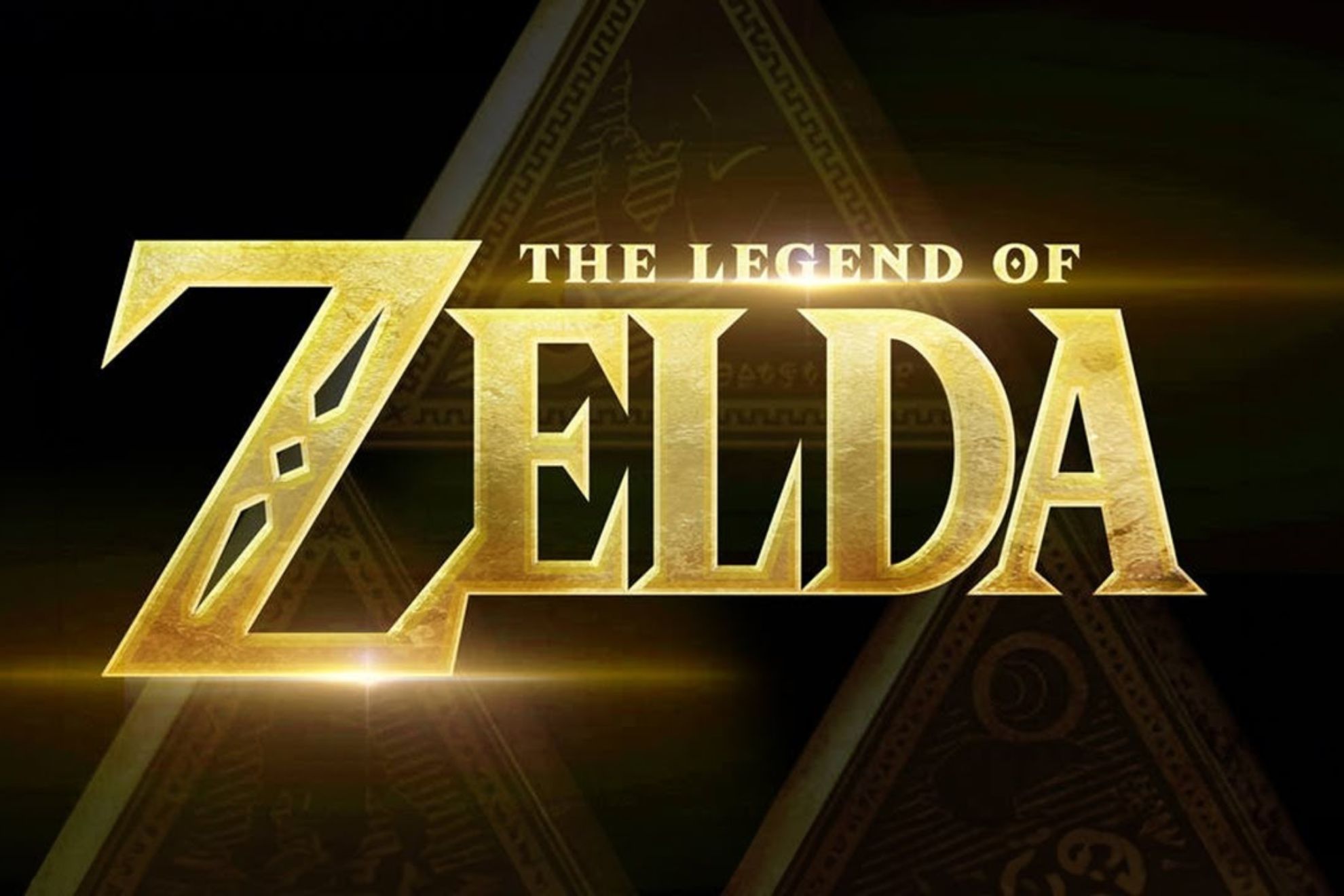 The Legend of Zelda aterriza en los cines el…