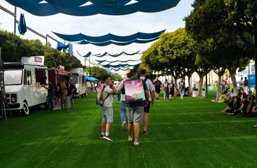CRÓNICA | Arranca la Comic Con Málaga 2026: Organización impecable para una edición que promete hacer historia