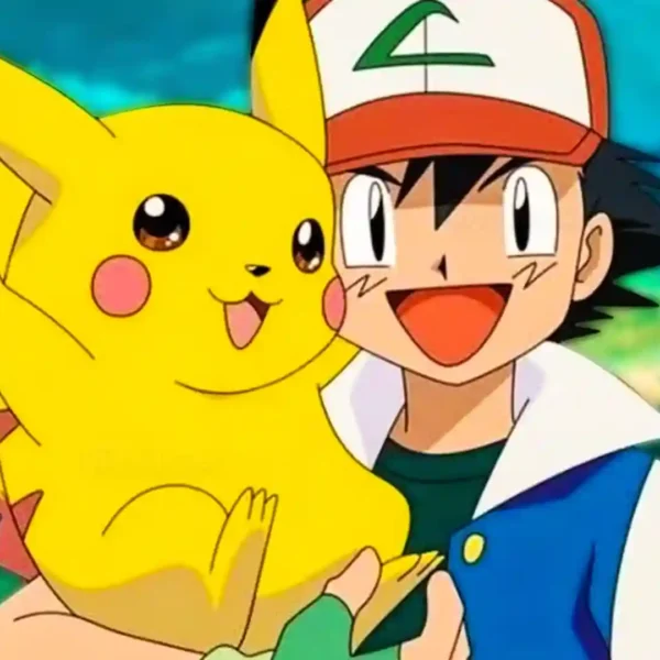 ‘Los juguetes que cambiaron el mundo’ disecciona el fenómeno Pokémon con un rigor histórico impecable